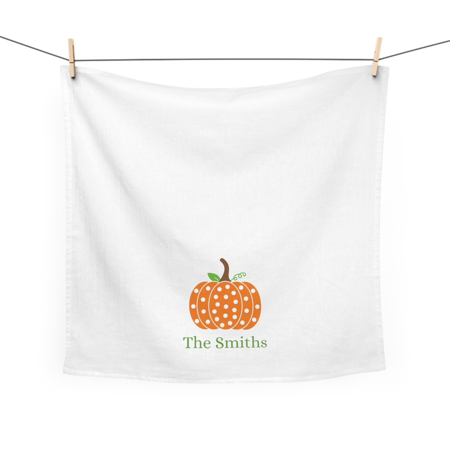 Kitchen Tea Towel, Fall Decor, Kitchen Decor, Kitchen Towel, Fall Home Decor