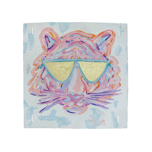 FUN TIGER SWAP SQUARE