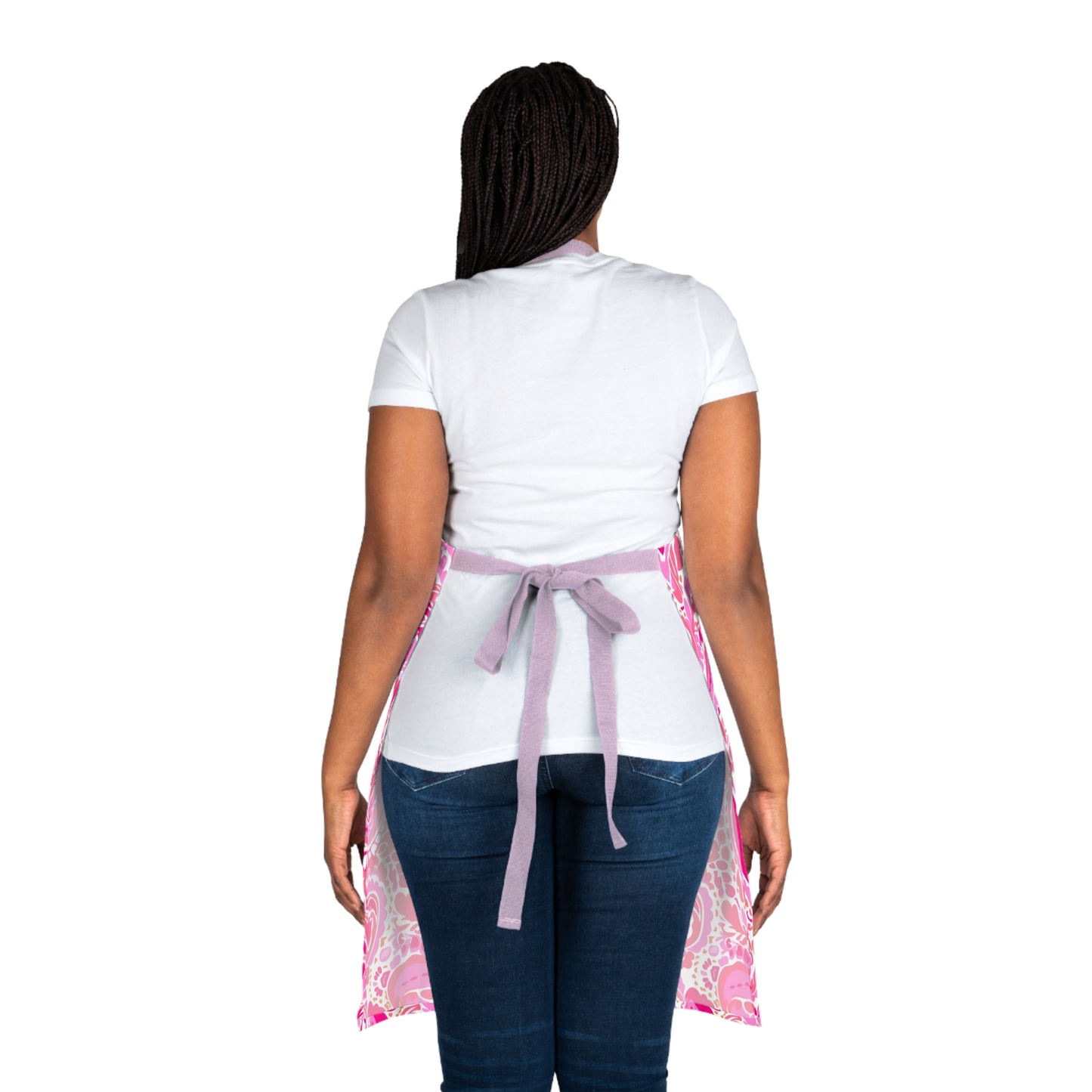 Apron, Valentine's Day Party, Galentine Party