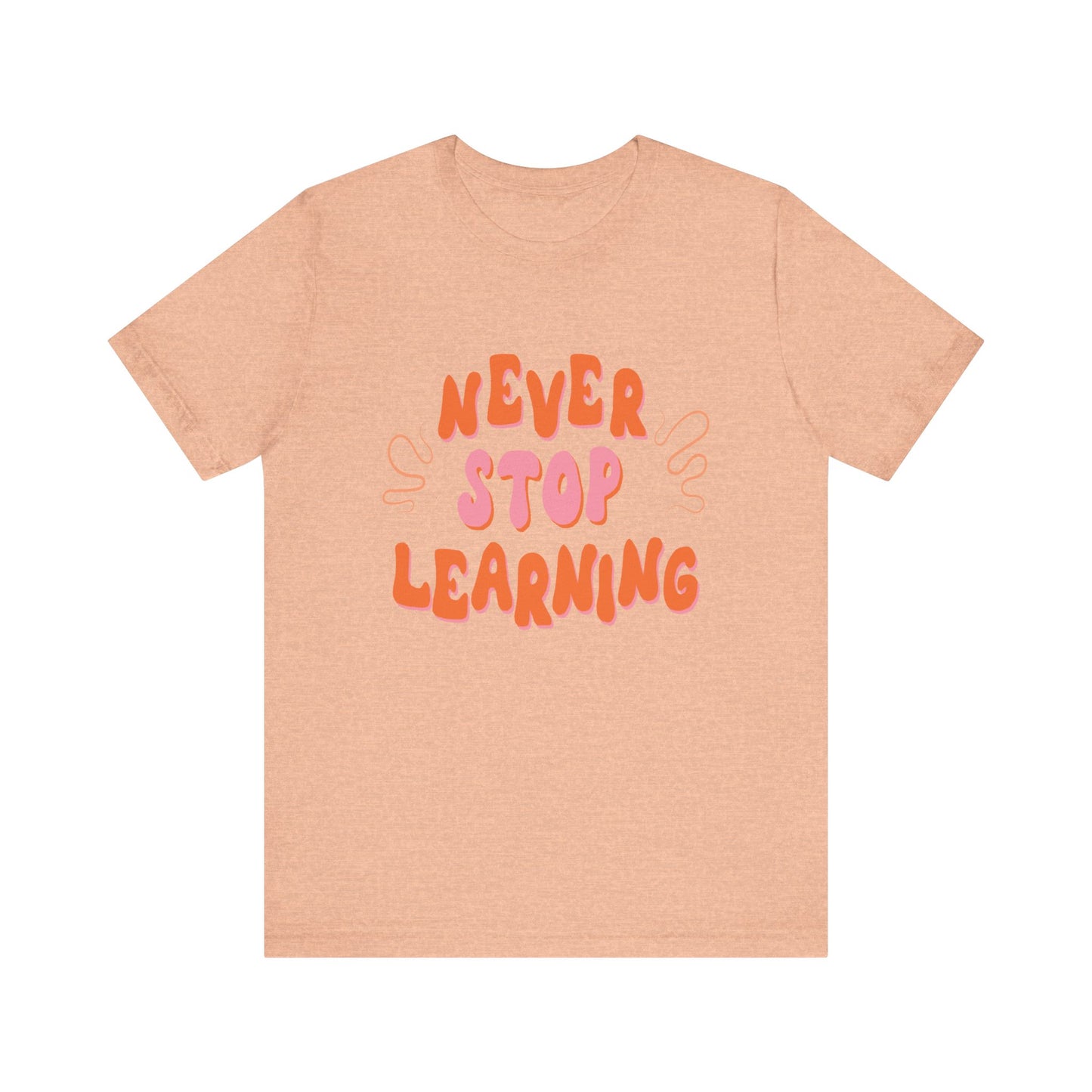 Teacher Life Shirt