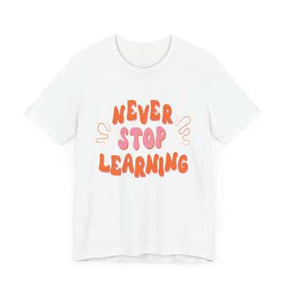 Teacher Life Shirt