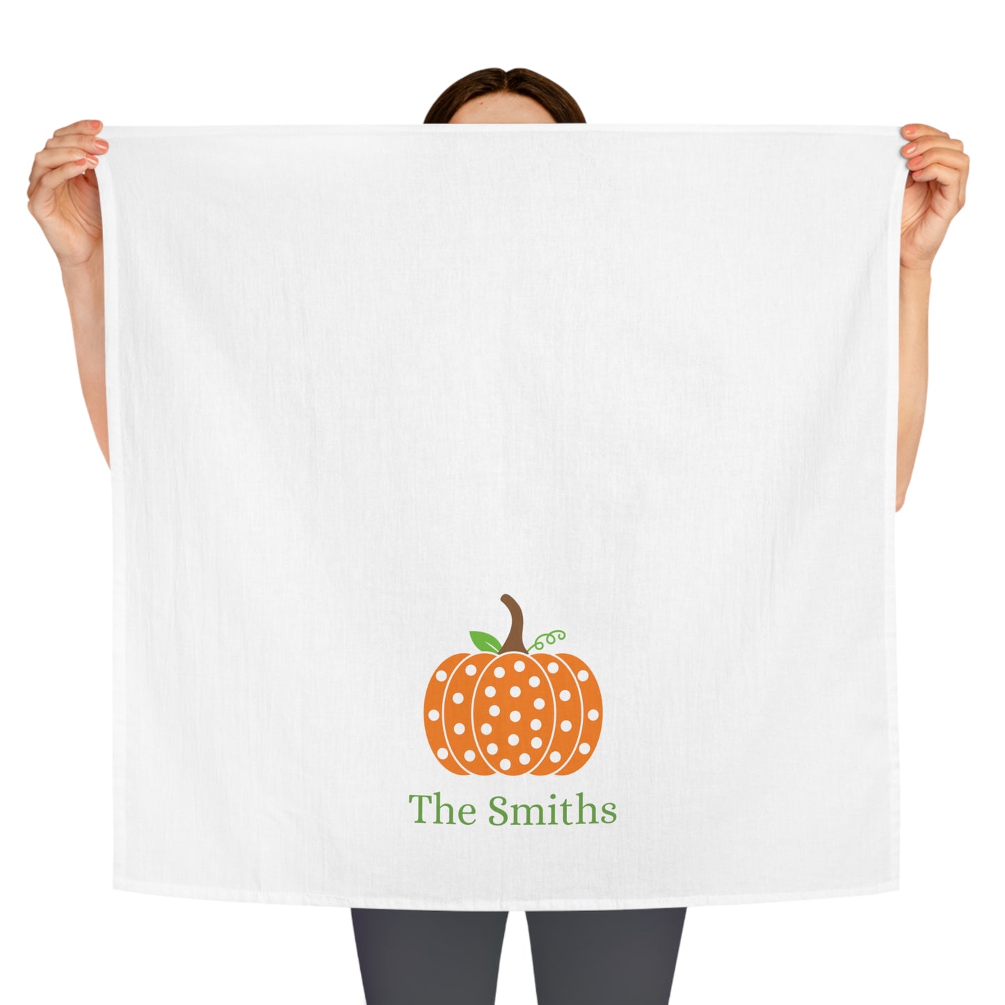 Kitchen Tea Towel, Fall Decor, Kitchen Decor, Kitchen Towel, Fall Home Decor