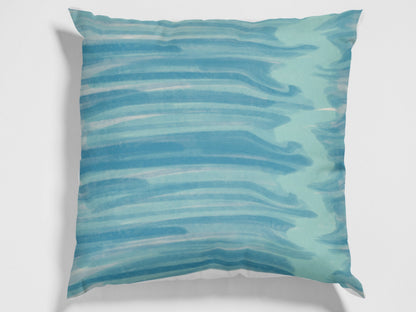 Outdoor Pillow, Throw Pillow, Front Porch Pillow, Home Decor, Pillow for Beach House